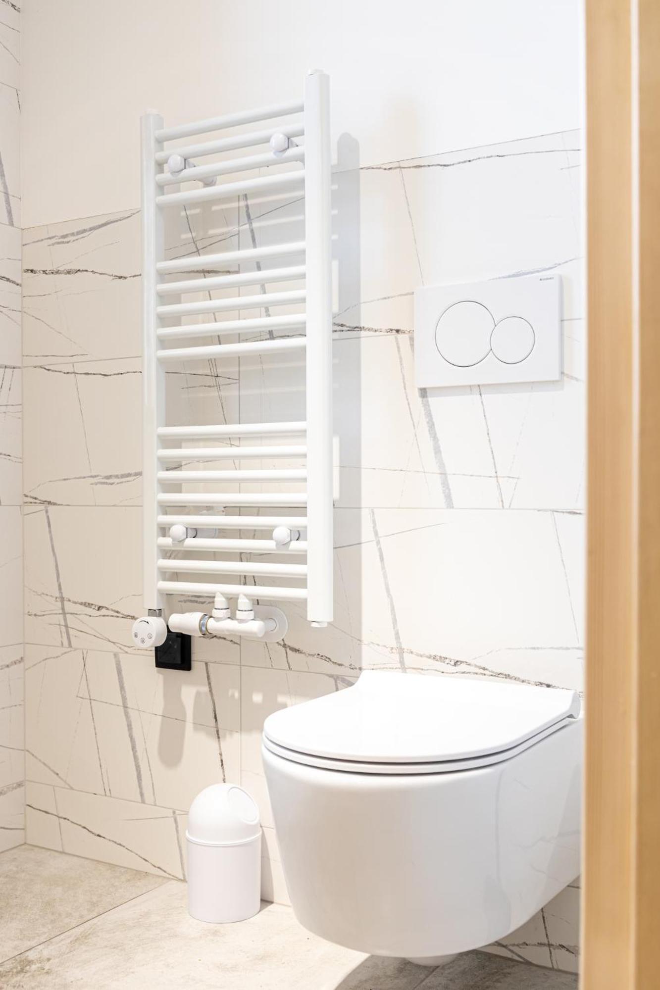 Apartamenty Gomis Zakopane Kamer foto