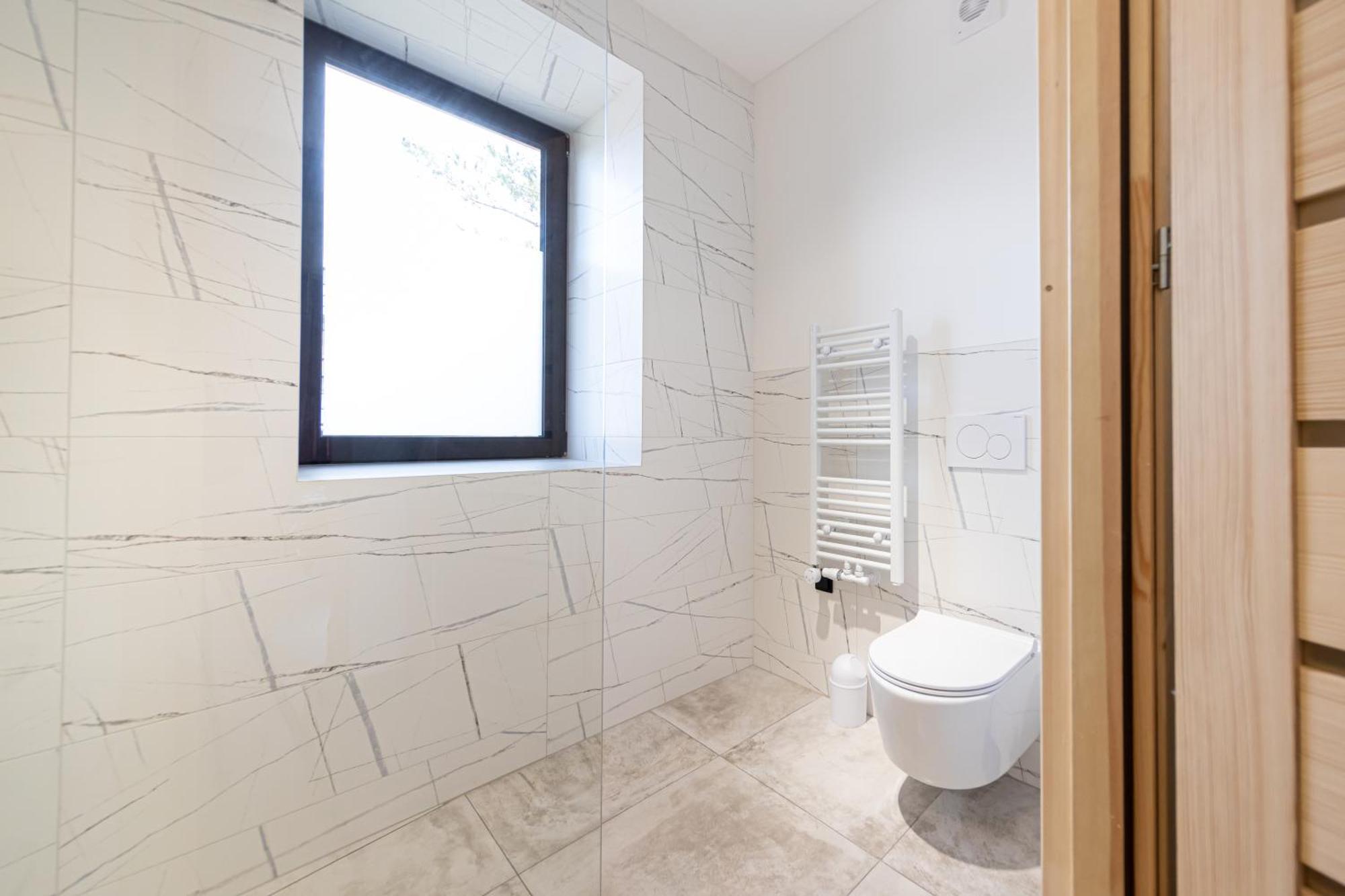 Apartamenty Gomis Zakopane Buitenkant foto