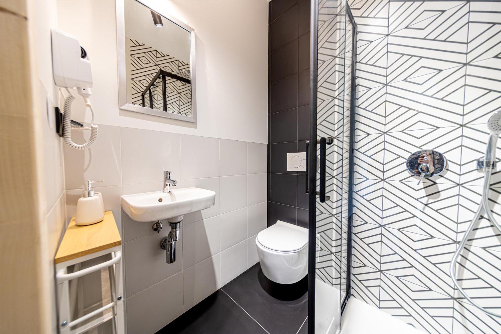 Apartamenty Gomis Zakopane Buitenkant foto
